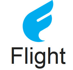 FlightJS