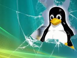 linux